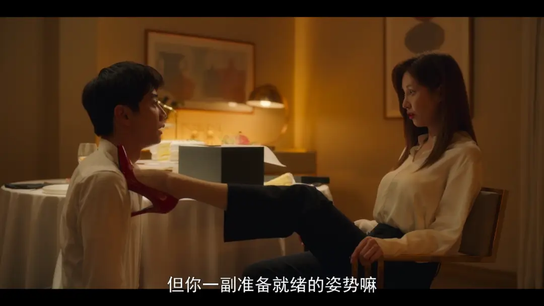 西檬之家-BDSM新人如何理解字母圈的SSC原则与核心术语？