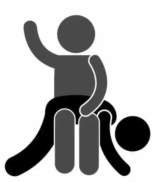 【西檬之家】字母圈aftercare：BDSM新手必知的关怀指南