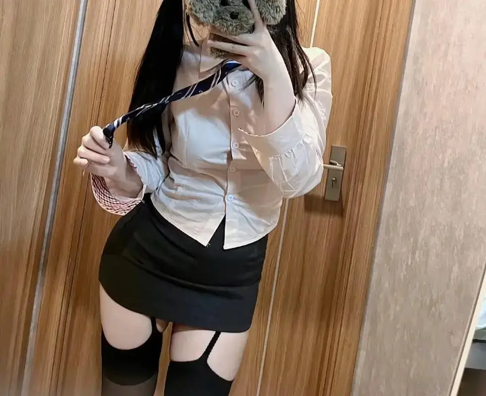 西檬之家-BDSM中的Dirty Talk是什么？字母圈新人入圈指南