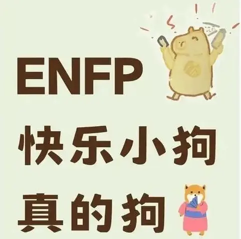 【西檬之家】BDSM新人入圈指南：核心术语与安全共识