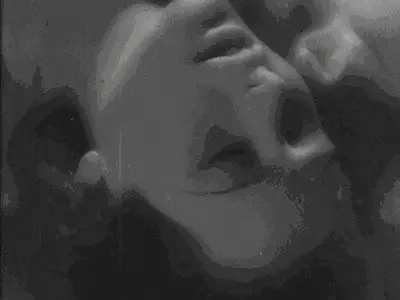 西檬之家-字母圈新人如何高情商掌握DT对话技巧？|BDSM新人教程
