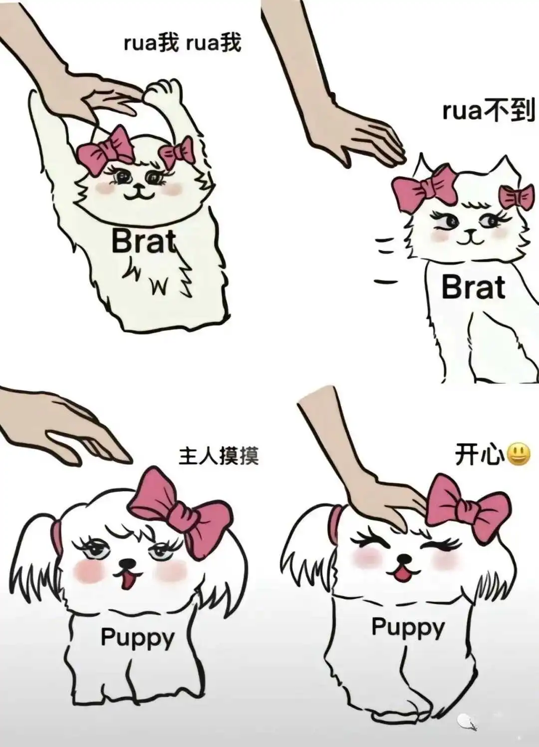 【西檬之家】- 字母圈的践踏癖是什么？一种探索BDSM亚文化的权威指南