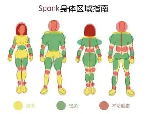 【西檬之家】BDSM字母圈的DOM是什么意思？