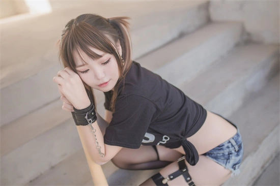 西檬之家-BDSM新人必读：OTK与核心术语权威指南