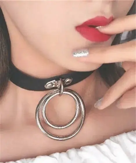 践踏癖 - 2025-11-13 191712