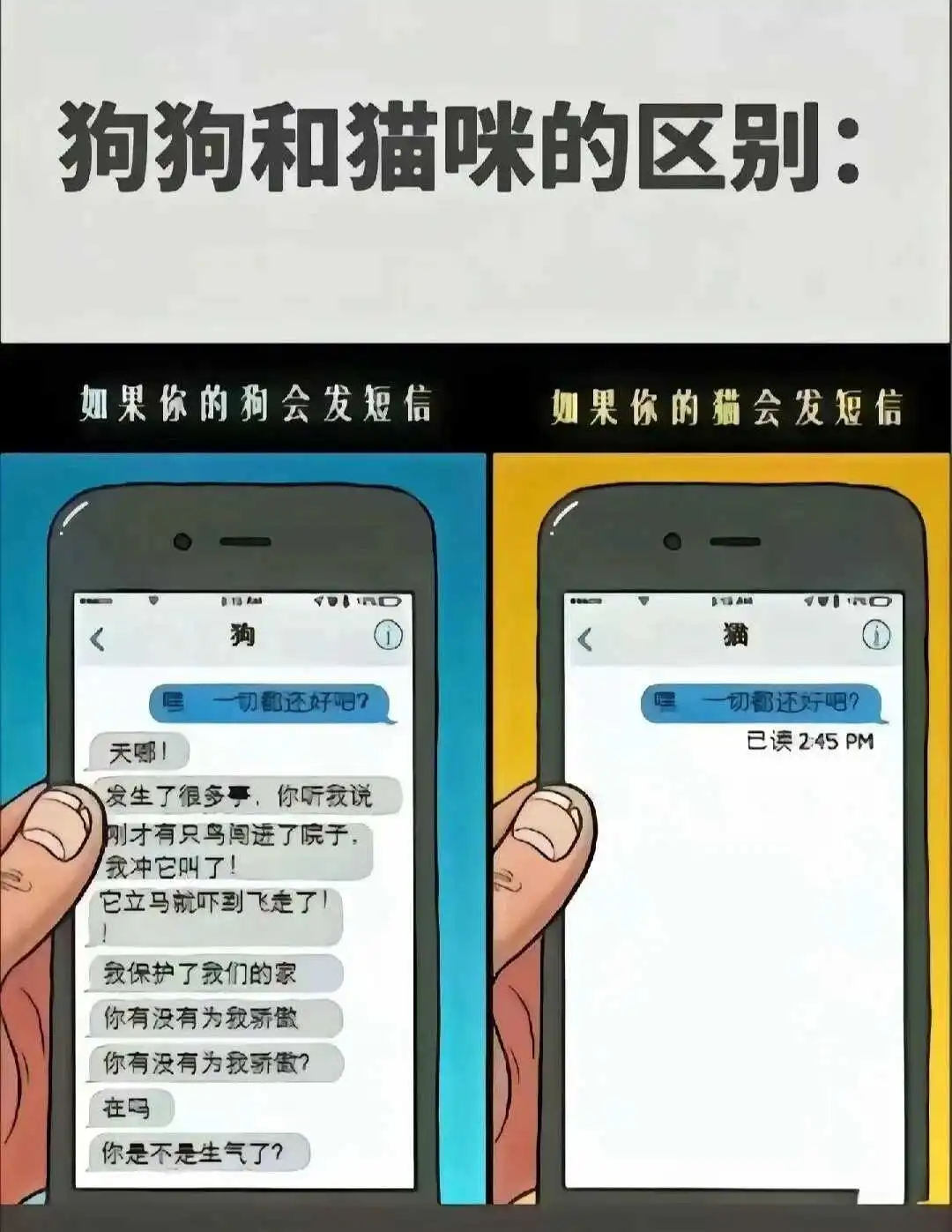 【西檬之家】S倾向是什么意思？解读字母圈中的S/M与D/S关系