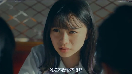 西檬之家-新人如何理解字母圈的M倾向？
