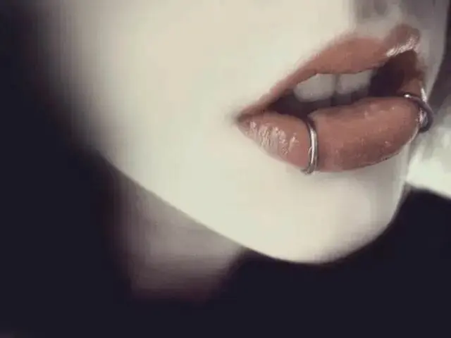 西檬之家-字母圈新人入圈：BDSM核心概念与安全指南