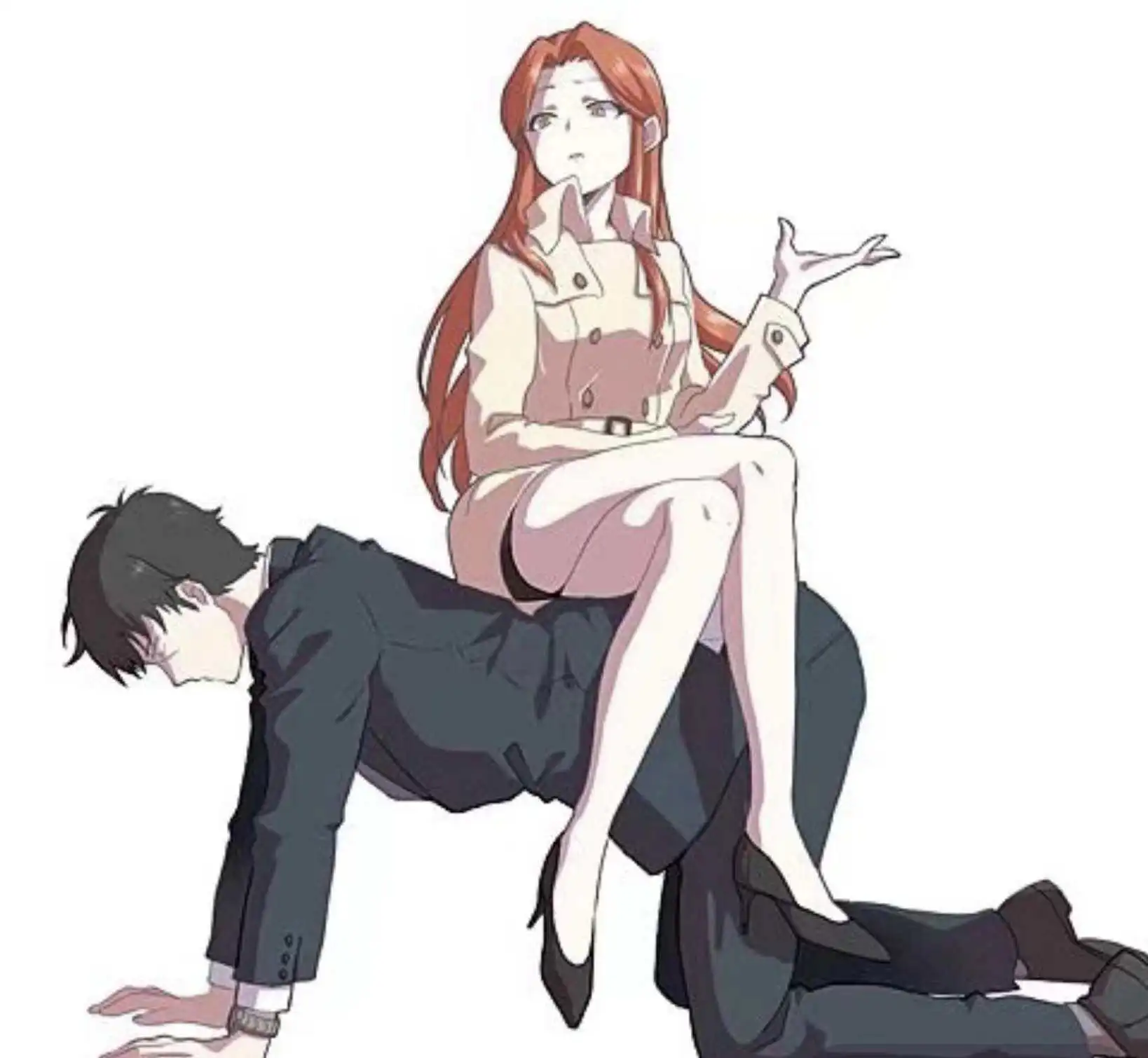 西檬之家-字母圈S倾向详解：从概念到实践的安全指南