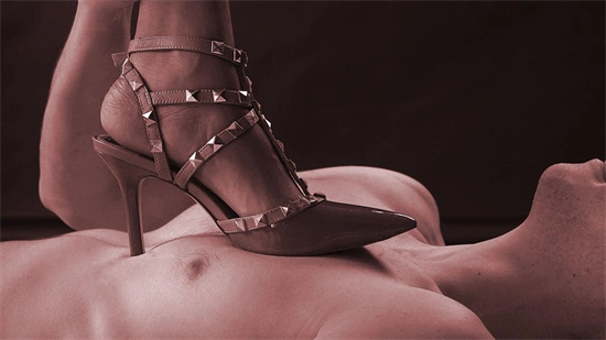 【西檬之家】BDSM新人指南：从术语到SSC原则的权威科普