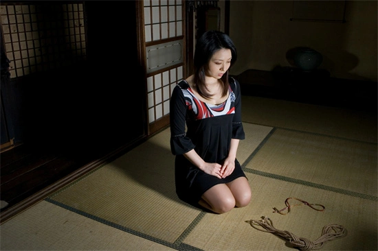 【西檬之家】字母圈踩脚禁忌？BDSM新人必读的SSC安全指南