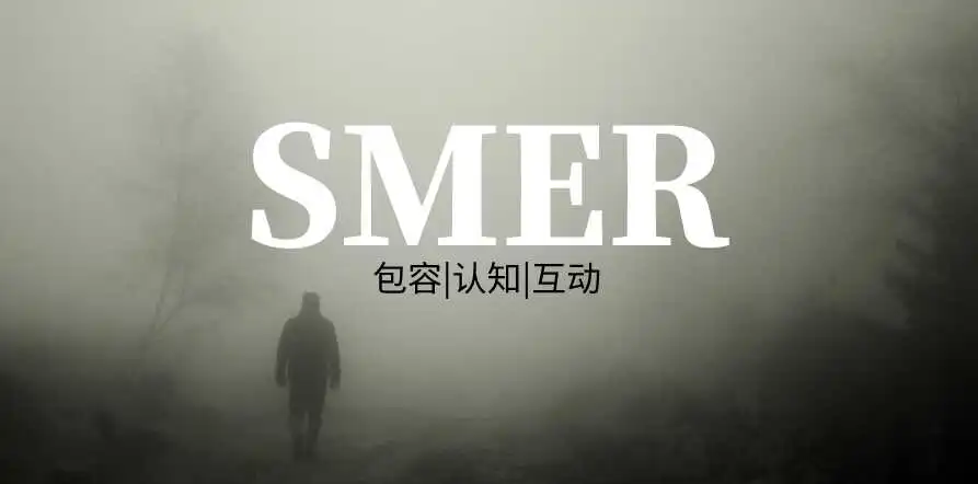 西檬之家-字母圈的Aftercare是咋回事？