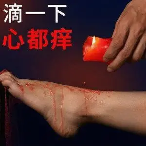 西檬之家-字母圈新人BDSM权威指南