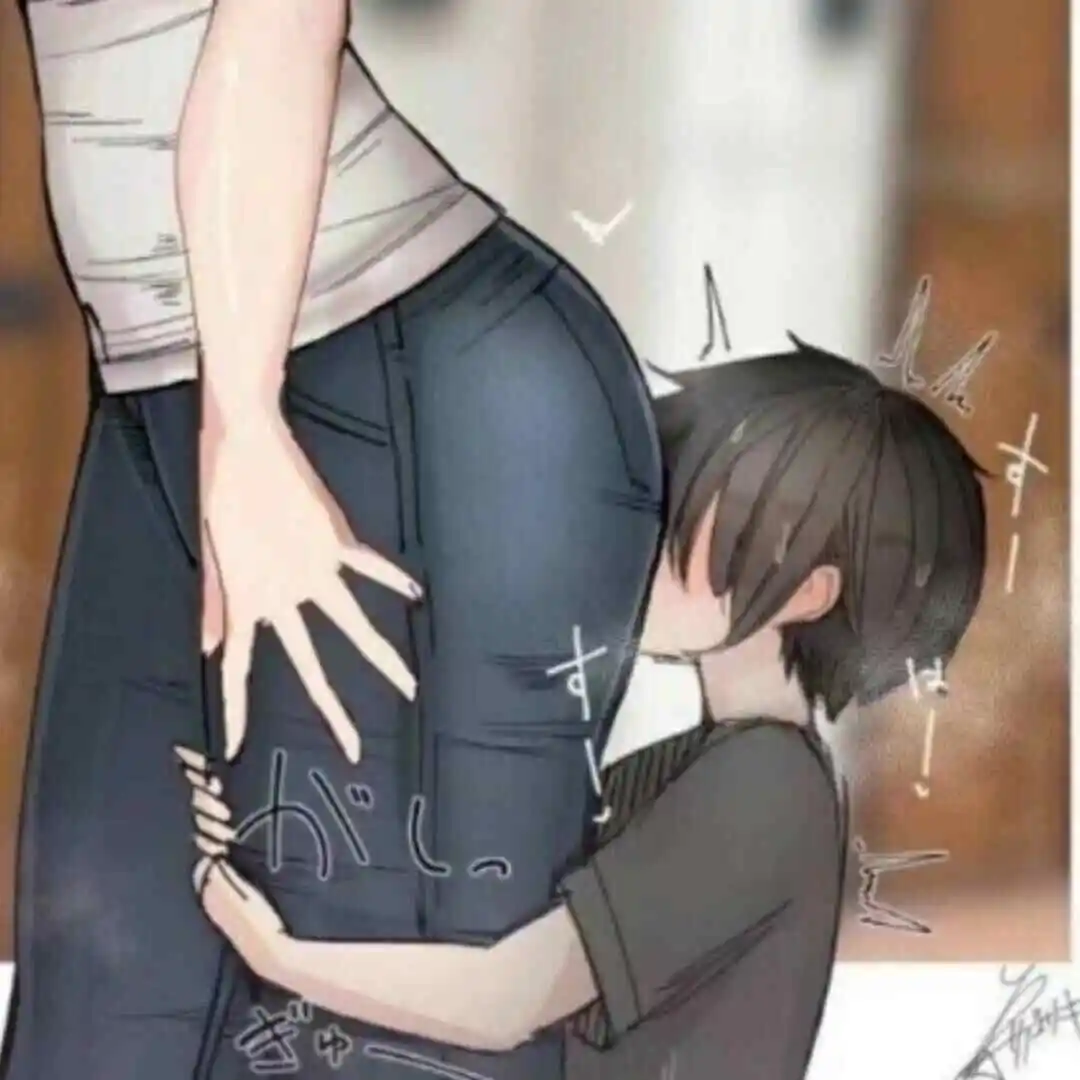 西檬之家-字母圈新人如何理解女王与BDSM基础