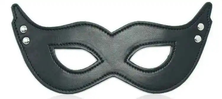 【西檬之家】字母圈的Dom是什么意思？BDSM新人入门指南