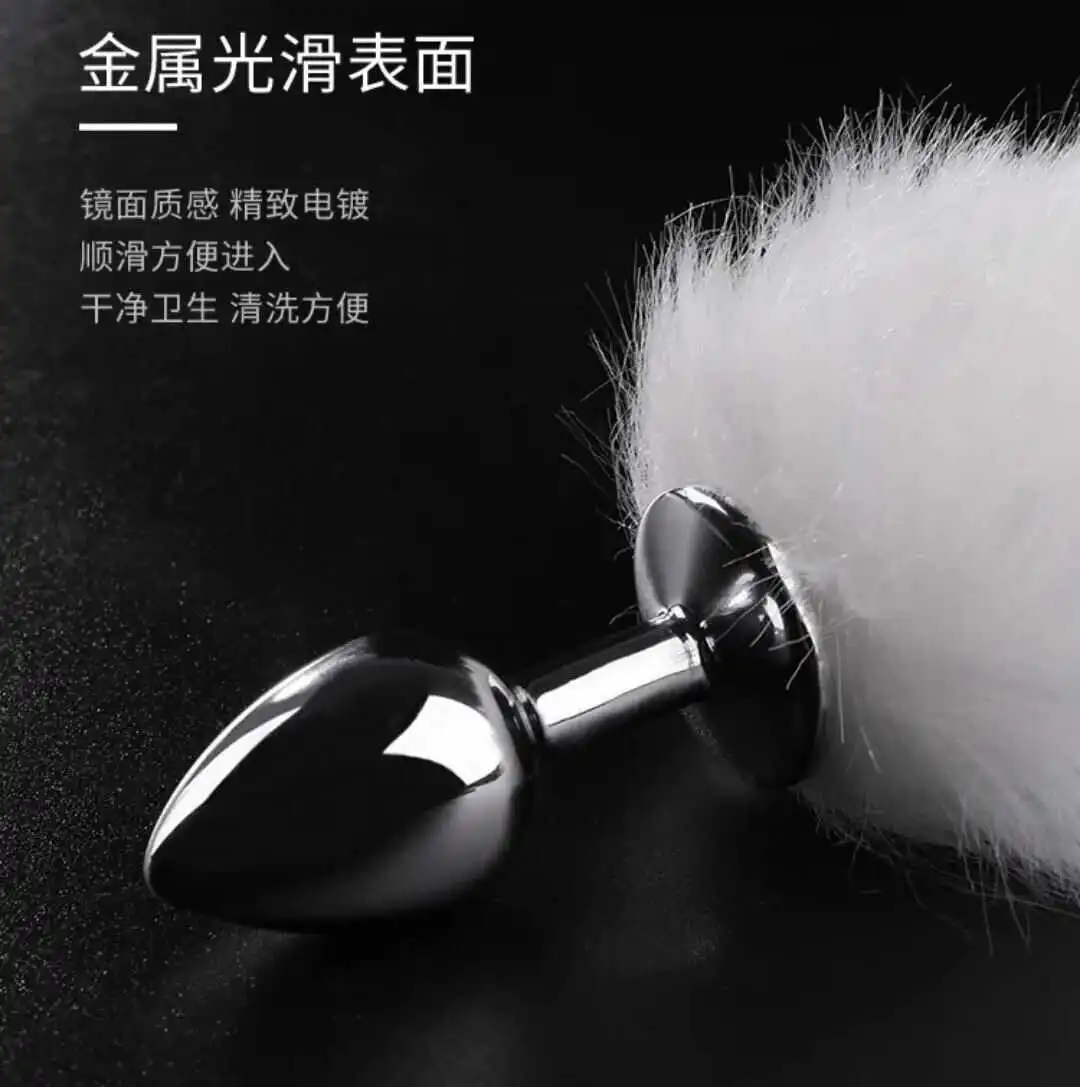 【西檬之家】K9是什么？字母圈新人必知的角色与准则