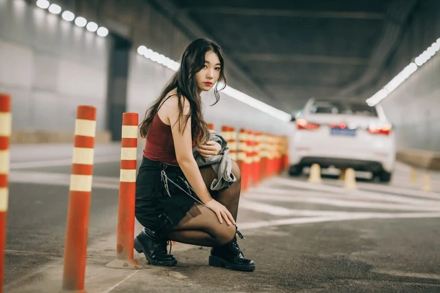 西檬之家-S/M实践指南：从入门到精通
