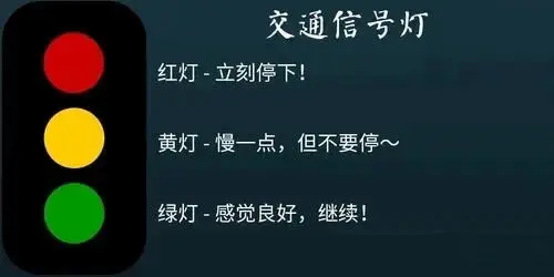 西檬之家-斯慕圈核心术语解析：BDSM新人入门指南