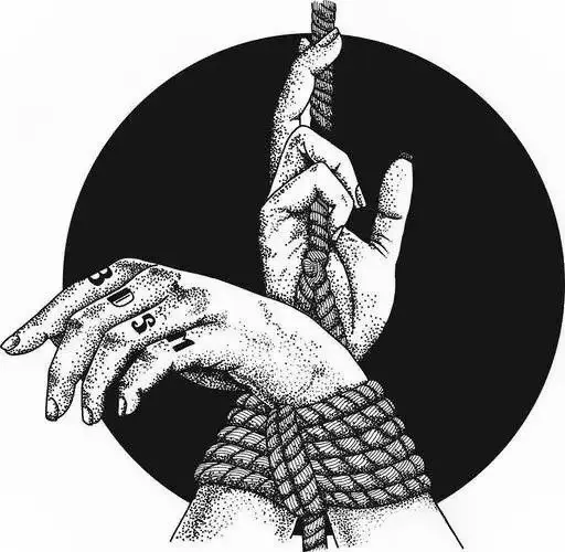 西檬之家-坦诚沟通是关键：BDSM中如何建立信任与边界