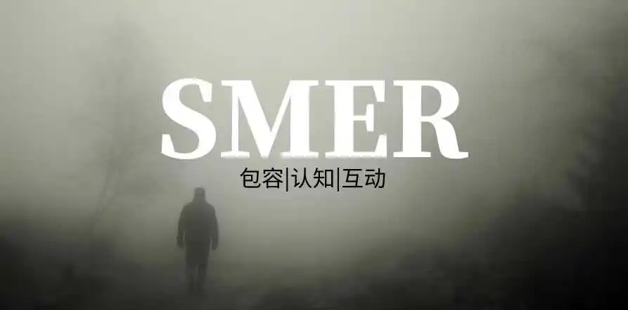 【西檬之家】K9犬系是什么？字母圈新人深度解析