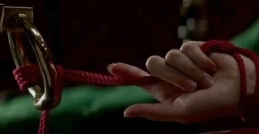 【西檬之家】字母圈的Dom是什么意思？BDSM新人指南