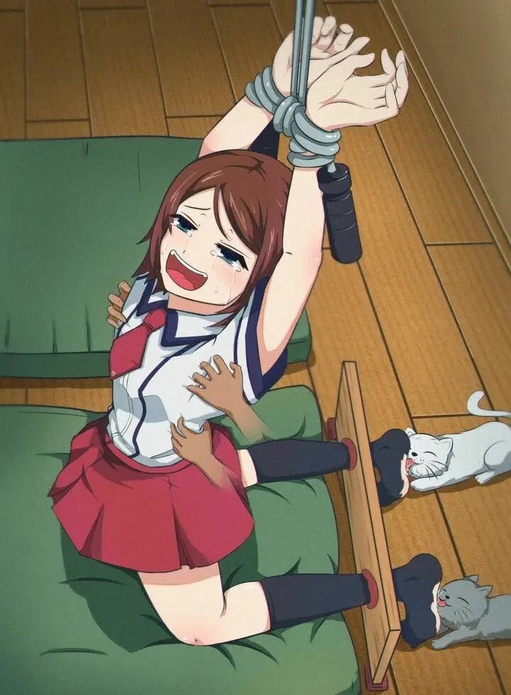 SM亚文化 - 2025-11-13 231424