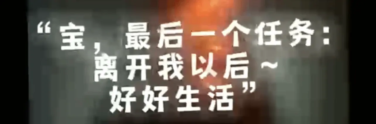 西檬之家-字母圈的TK是什么？