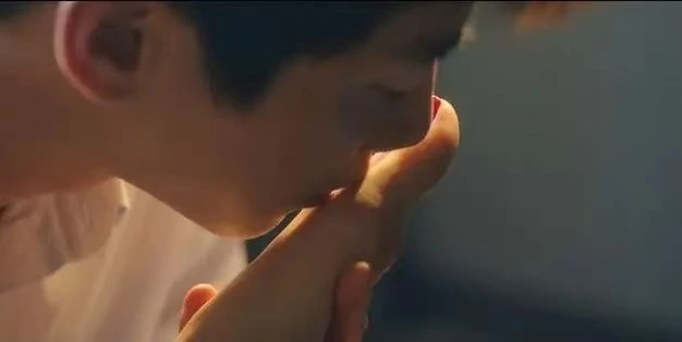 S倾向 - 微信图片_20251203212824_101_19