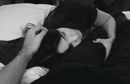 斯慕圈 - 2023_12_31_20_08_IMG_9486