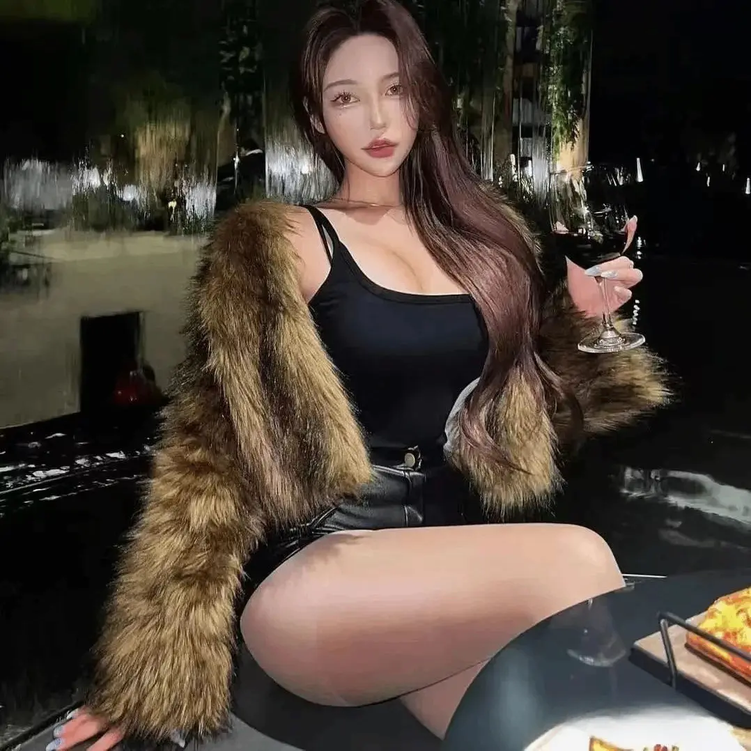西檬之家-BDSM新手指南：字母圈核心术语解析
