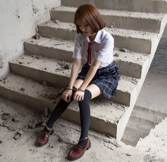 S倾向 - 9946