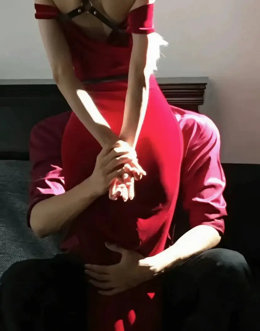 西檬之家-BDSM新手指南：如何理解K8猫系角色与SSC原则