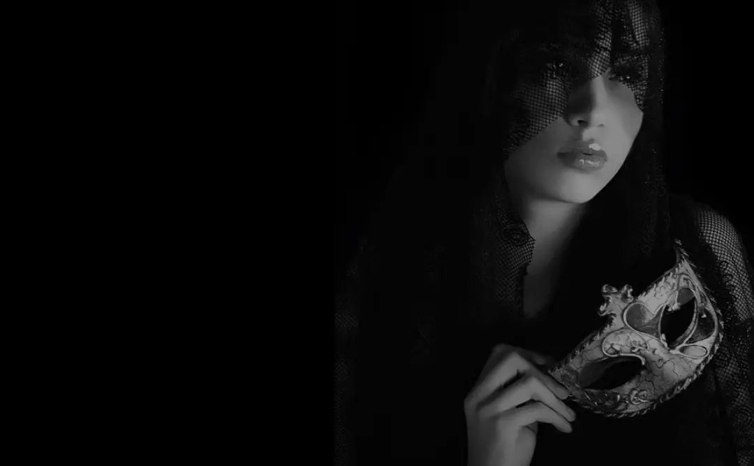 【西檬之家】Dom是什么意思？BDSM新人必读的角色解析