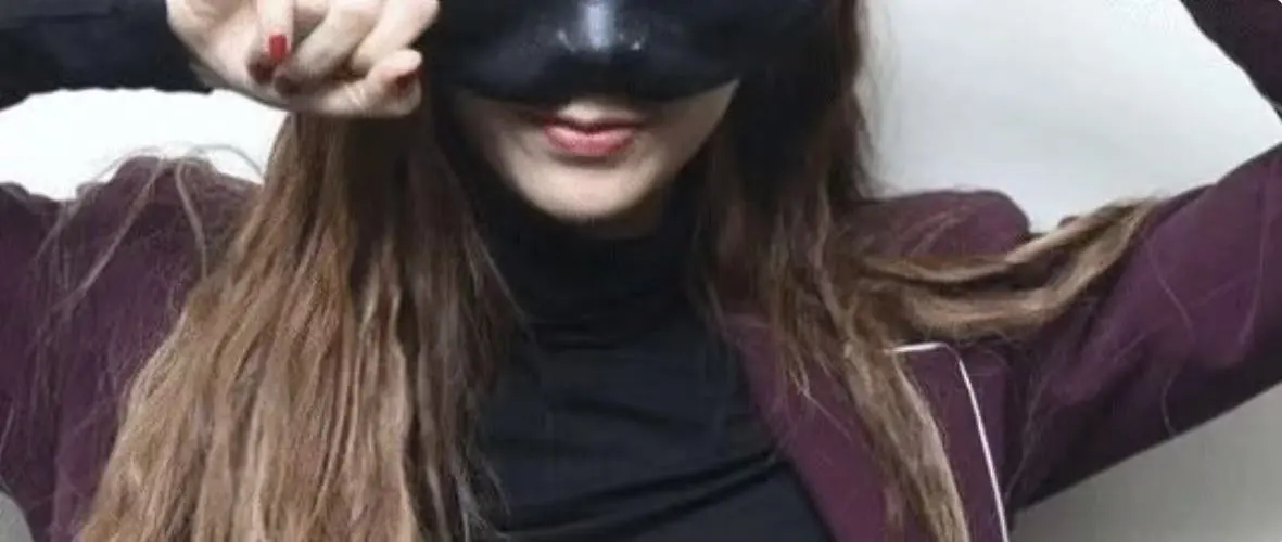 西檬之家-字母圈的DT是什么？Dirty Talk在BDSM中的实践指南