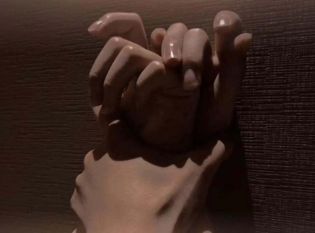 西檬之家-BDSM核心术语解析与SSC安全准则指南