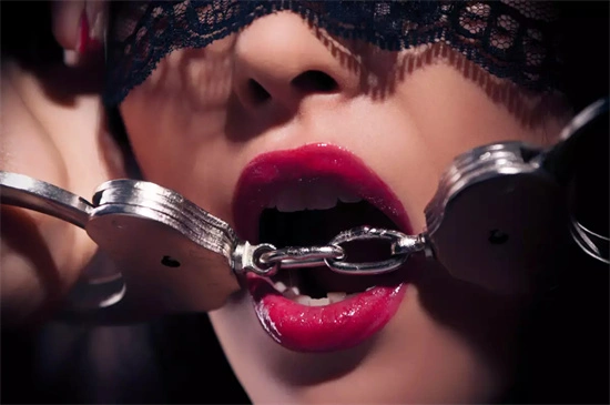 西檬之家-字母圈的DOM是什么意思？
