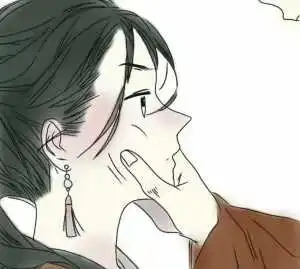 西檬之家-Brat属性是什么？字母圈新人必读指南