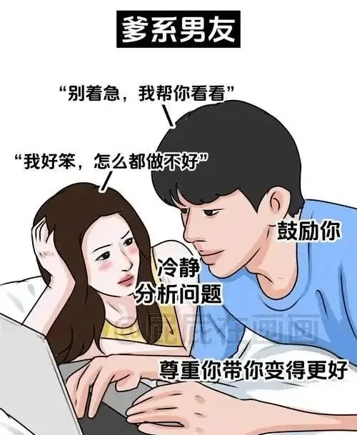 SM亚文化：实用指南