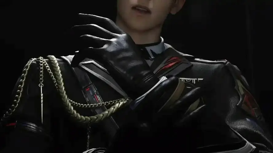 【西檬之家】K9是什么？字母圈新人必知的犬类角色扮演