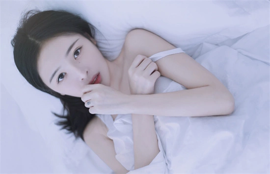 西檬之家-BDSM入圈指南：理解字母圈新人都必须掌握的核心术语