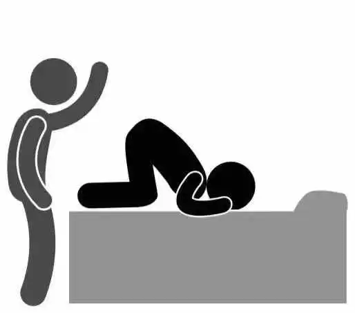 西檬之家-BDSM新人指南：安全词与核心术语解析